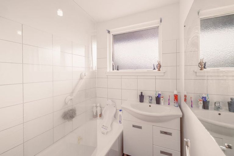 Photo of property in 11 Heron Street, Southshore, Christchurch, 8062