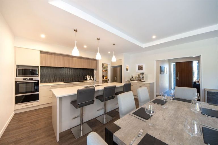 Photo of property in 24 Ormond Road, Lincoln, 7608