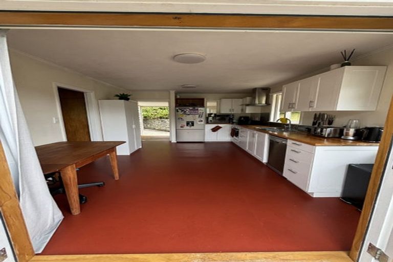 Photo of property in 102 Mount Street, Nelson South, Nelson, 7010