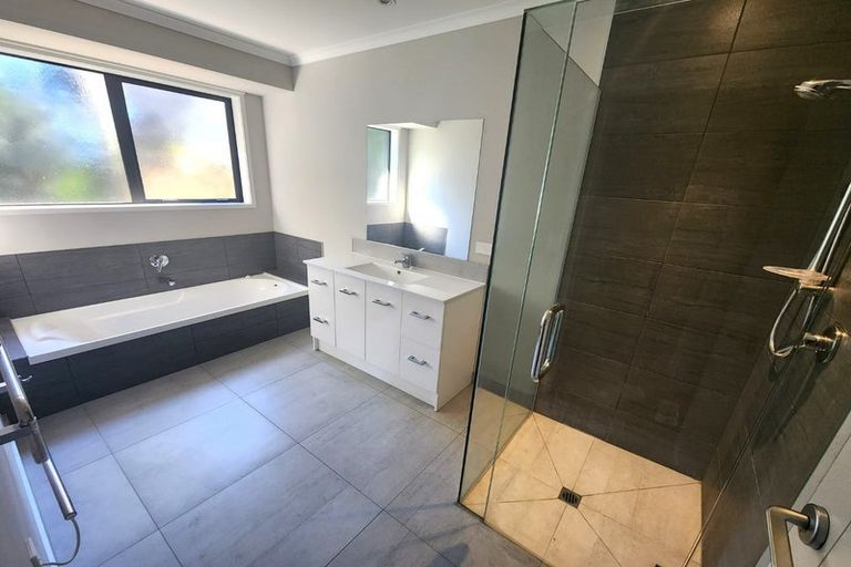 Photo of property in 459 Ohauiti Road, Ohauiti, Tauranga, 3112