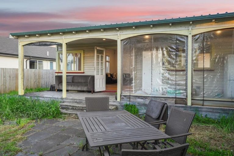 Photo of property in 33 Thornton Street, Mairehau, Christchurch, 8013