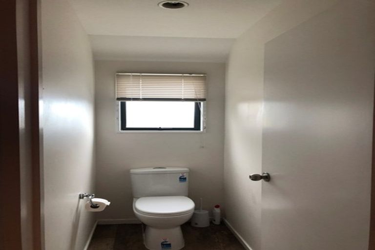 Photo of property in 165 Peverel Street, Riccarton, Christchurch, 8041