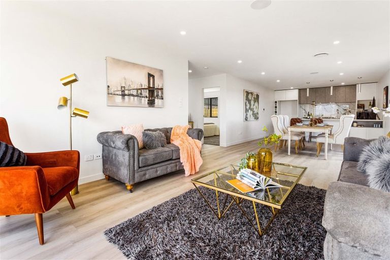Photo of property in 3 Matuka Lane, Ranui, Auckland, 0612