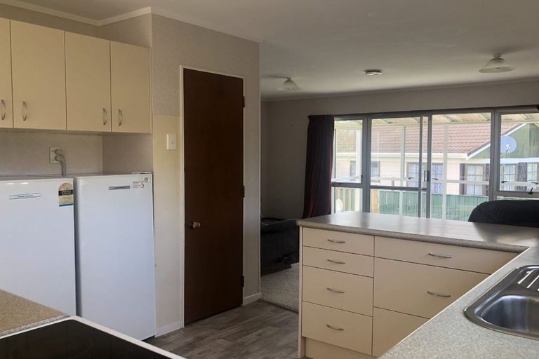 Photo of property in 58a Bellbird Avenue, Onerahi, Whangarei, 0110