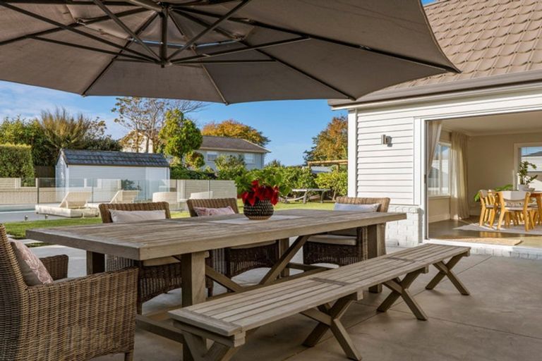 Photo of property in 123 Beaumaris Boulevard, Bethlehem, Tauranga, 3110