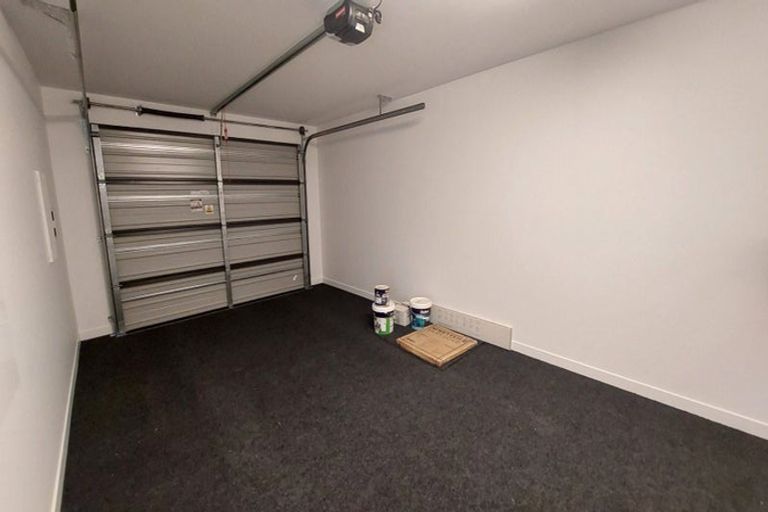 Photo of property in 10 Papaka Lane, Poike, Tauranga, 3112