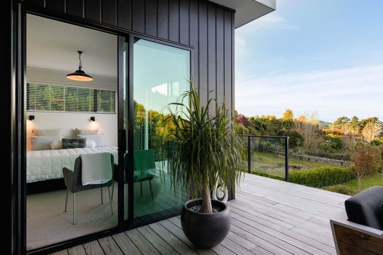 Photo of property in 6 Tiwarawara Lane, Puketotara, Te Awamutu, 3876
