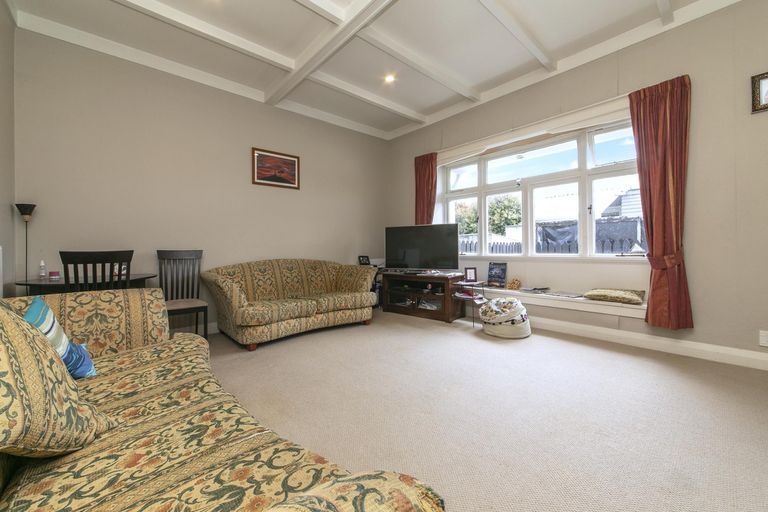 Photo of property in 54 Queen Street, Riverhead, 0820