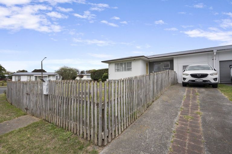 Photo of property in 12 Hudson Road, Flaxmere, Hastings, 4120