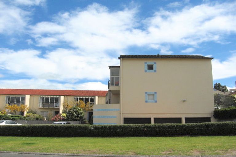Photo of property in 10 Tui Street, Taupo, 3330