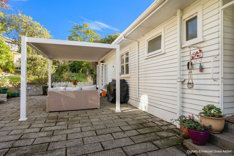 Photo of property in 6 Isel Place, Stoke, Nelson, 7011