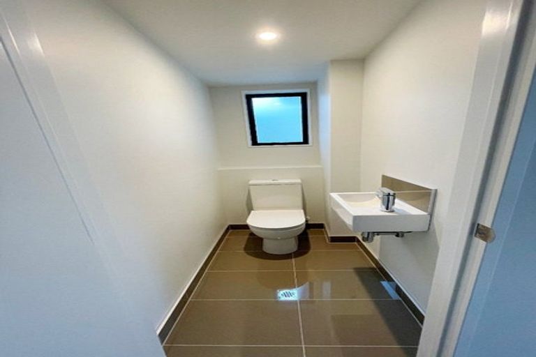 Photo of property in 66 Makamaka Lane, Albany Heights, Auckland, 0632