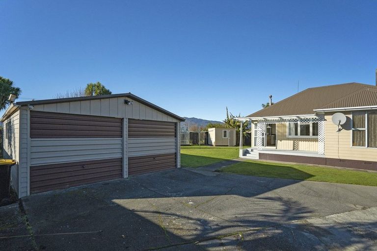 Photo of property in 51 Mill Street, Westport, 7825