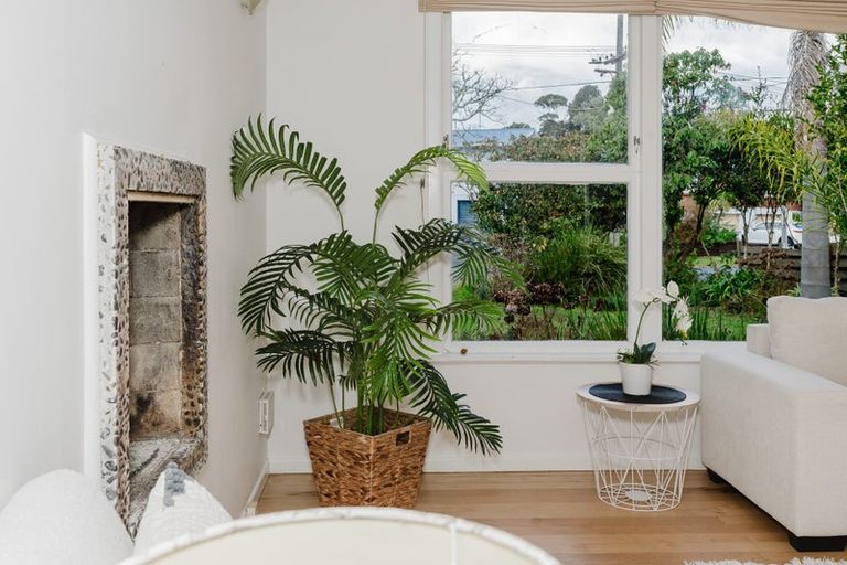 Photo of property in 11 Sussex Street, Chartwell, Hamilton, 3210