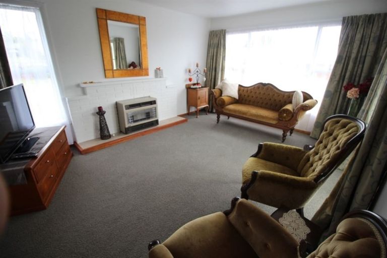 Photo of property in 108 Elizabeth Drive, Tokoroa, 3420