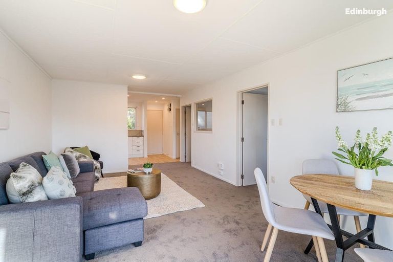 Photo of property in 8/84 Warrender Street, North Dunedin, Dunedin, 9016