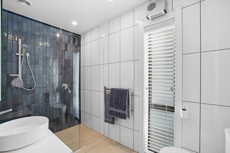 Photo of property in 2 Magnum Drive, Cromwell, 9310