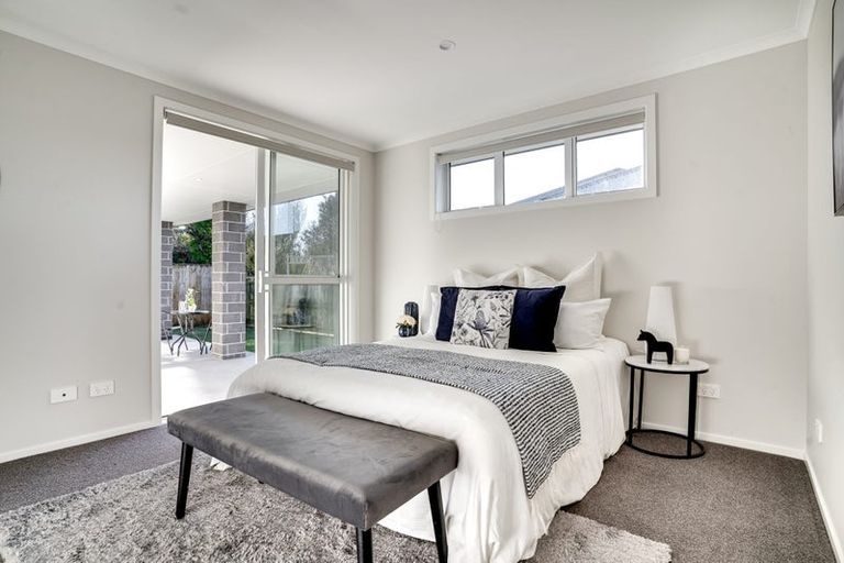 Photo of property in 47 Mcmaster Street, Greytown, 5712