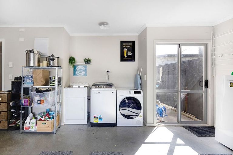 Photo of property in 1 Shaun Lane, Huntington, Hamilton, 3210