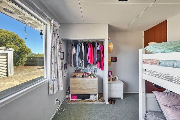 Photo of property in 180 Harvey Street, Grasmere, Invercargill, 9810