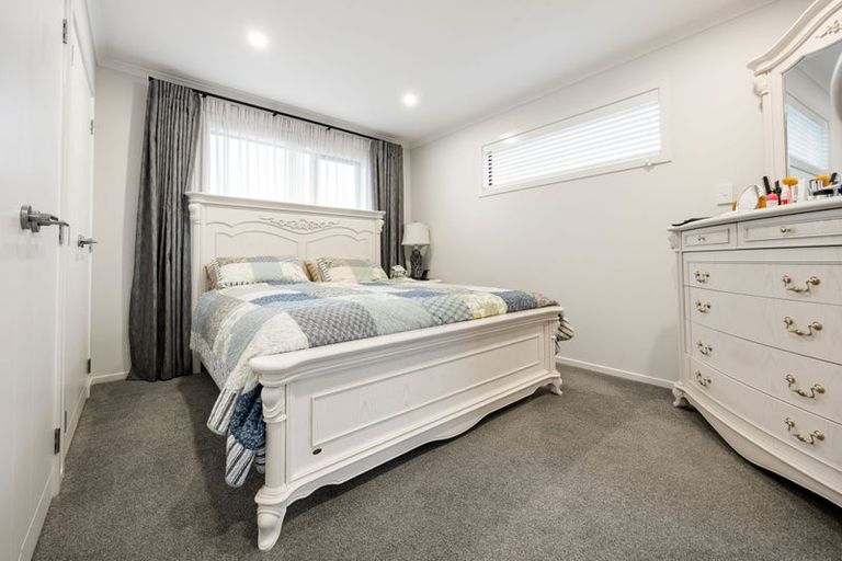 Photo of property in 6/9 Paterson Street, Frankton, Hamilton, 3204