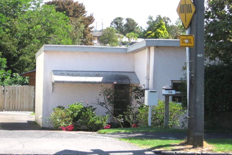 Photo of property in 7 Hutchinson Avenue, New Lynn, Auckland, 0600