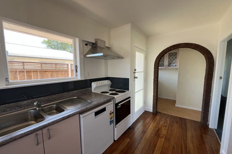 Photo of property in 18 Chelmsford Street, Silverdale, Hamilton, 3216