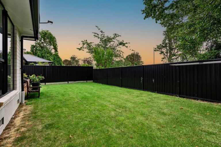 Photo of property in 110 Albert Street, Gladstone, Invercargill, 9810