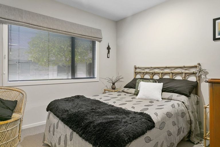 Photo of property in 4/173 Tamamutu Street, Taupo, 3330