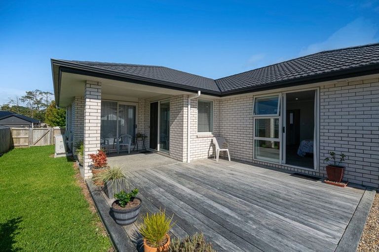 Photo of property in 24 Minerva Avenue, Helensville, 0800