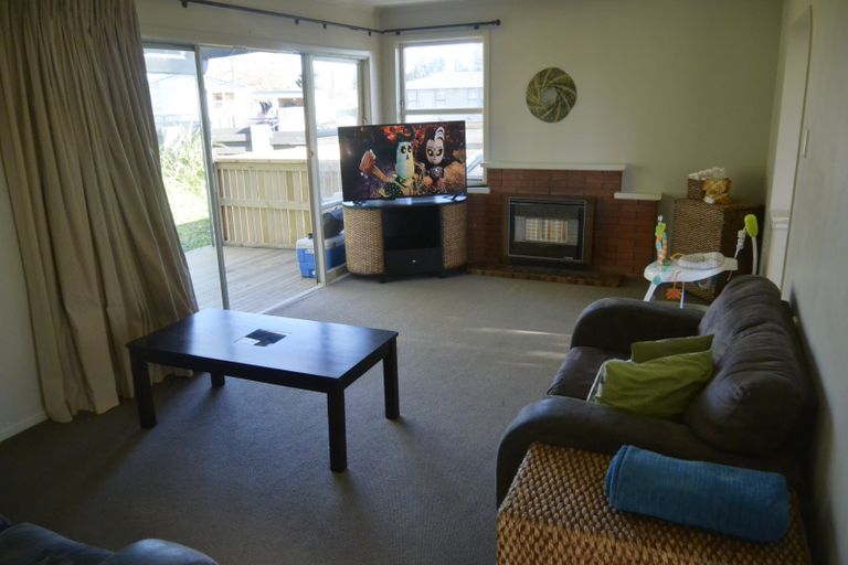 Photo of property in 36 Garden Heights Avenue, Glenview, Hamilton, 3206
