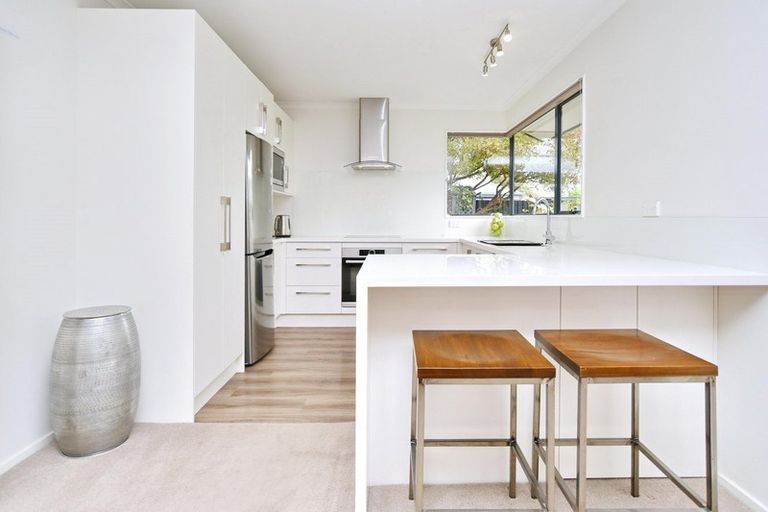 Photo of property in 39a Hills Street, Kaiapoi, 7630