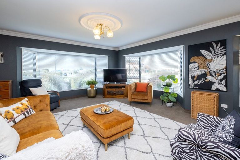 Photo of property in 39 Cordelia Street, Stratford, 4332