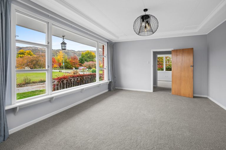 Photo of property in 100 Sunderland Street, Clyde, 9330