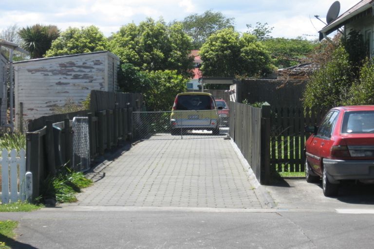 Photo of property in 64a Pitt Street, Whanganui, 4500