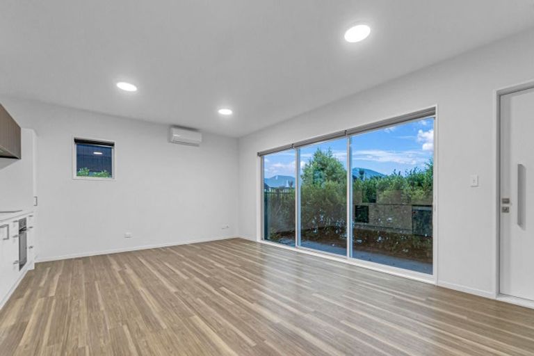 Photo of property in 12 Mackay Street, Wigram, Christchurch, 8042