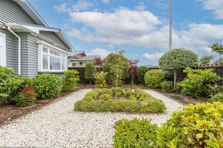 Photo of property in 312 Lyttelton Street, Spreydon, Christchurch, 8024