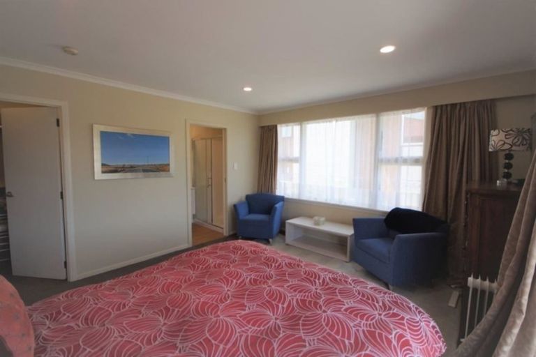 Photo of property in 86 Conical Hill Road, Hanmer Springs, 7334