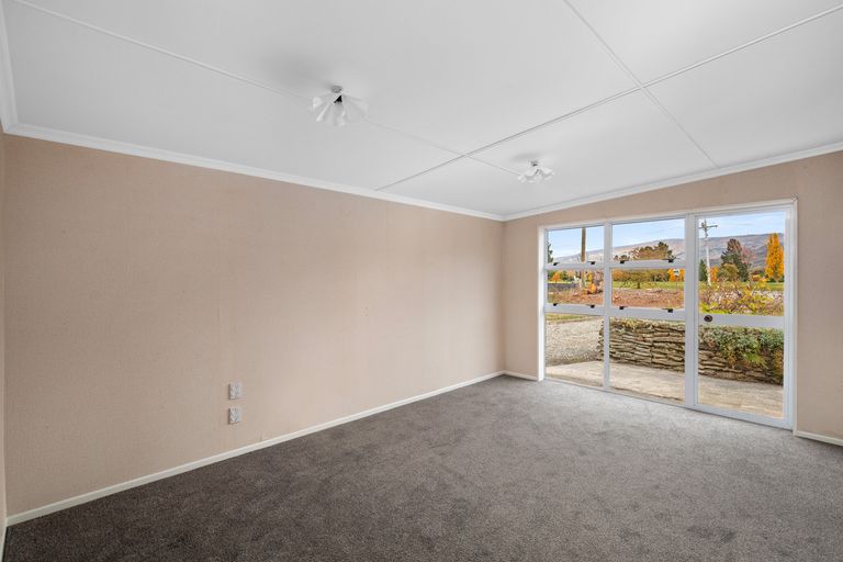 Photo of property in 100 Sunderland Street, Clyde, 9330