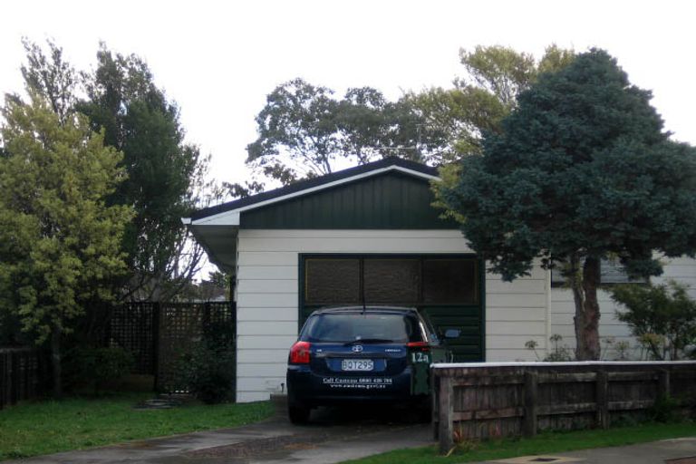 Photo of property in 12a Sharda Grove, Paraparaumu Beach, Paraparaumu, 5032