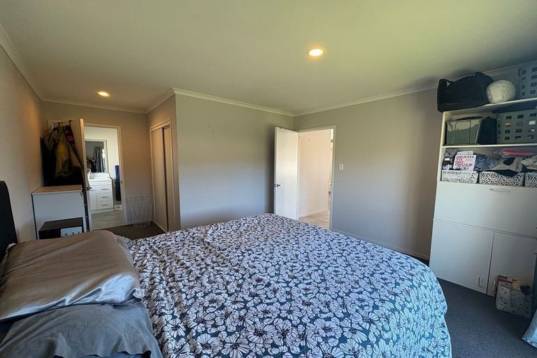 Photo of property in 78 Baker Street, New Brighton, Christchurch, 8083