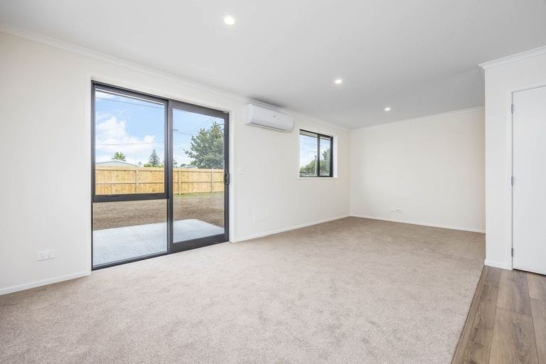 Photo of property in 1/37 Blampied Road, Otara, Auckland, 2023