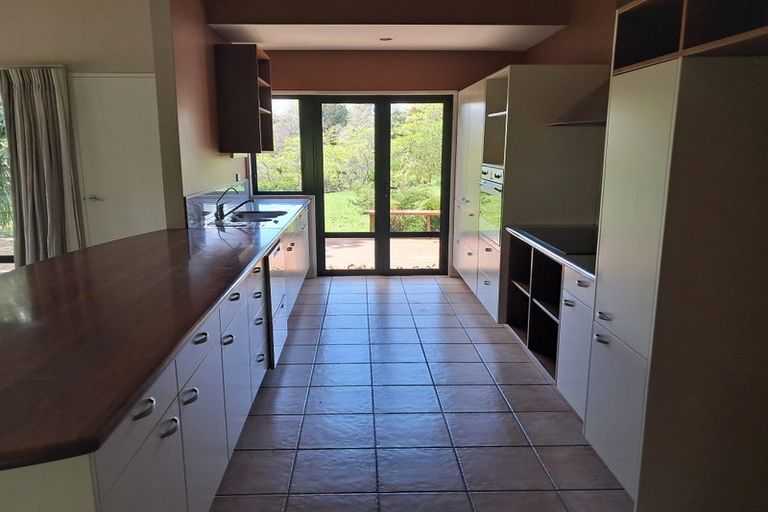 Photo of property in 1/442 Airport Road, Rukuhia, Hamilton, 3282