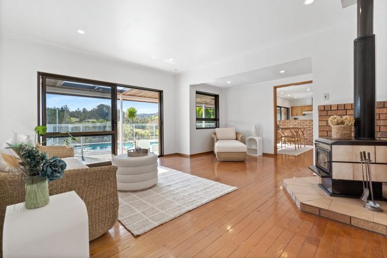 Photo of property in 382 Whareora Road, Whareora, Whangarei, 0175