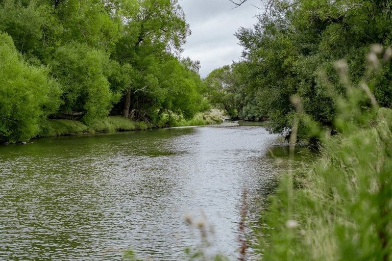 Photo of property in 426 Garston Athol Highway, Nokomai, Athol, 9793