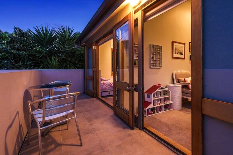 Photo of property in 1/23 Blomfield, Takapuna, Auckland, 0622
