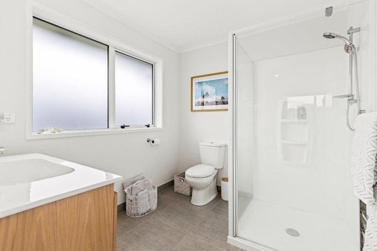 Photo of property in 37 John Andrew Drive, Warkworth, 0910