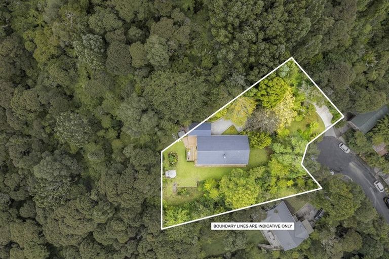 Photo of property in 16 Selwyn Avenue, Glen Eden, Auckland, 0602