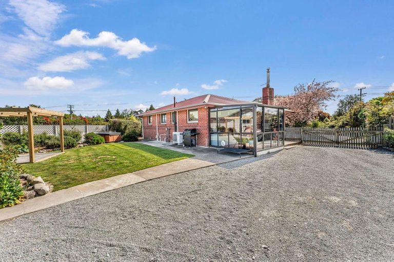 Photo of property in 66 Acacia Drive, Levels, Timaru, 7973