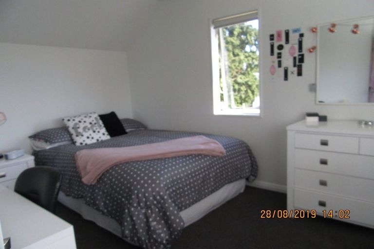 Photo of property in 40 Dover Street, St Albans, Christchurch, 8014